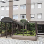Apartamento 1 dormitório 13º andar