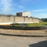 Terreno à venda em Residencial Jardim Nathália, Sorocaba, SP