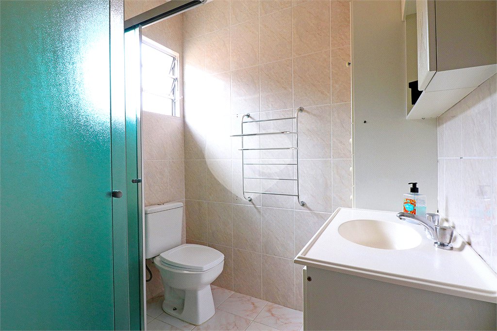 Sobrado à venda com 2 quartos em Brooklin Paulista, São Paulo, SP