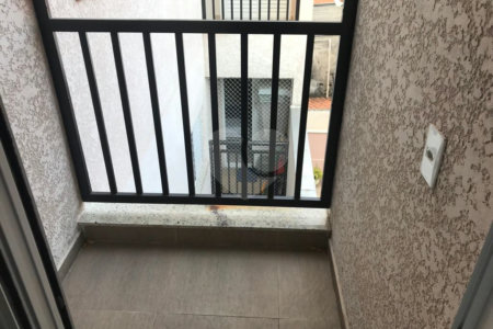 Casa à venda com 2 quartos em Jardim São Paulo(zona Norte), São Paulo, SP