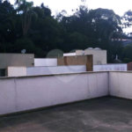 Casa à venda com 4 quartos, sendo 2 suítes, no condomínio Cond Residencial Villagio da Serra, São Paulo - SP