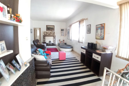 Casa à venda com 4 quartos, sendo 2 suítes, em Jardim São Paulo(zona Norte), São Paulo, SP