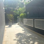 Apartamento à venda com 1 suíte em Cerqueira César, São Paulo, SP