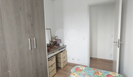 Apartamento à venda com 3 quartos, sendo 1 suíte,  em Bela Vista, Salto, SP