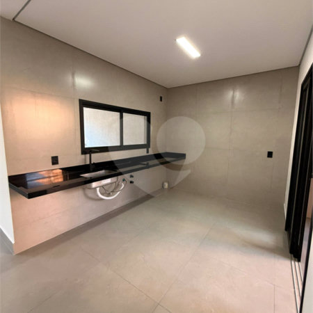 Casa à venda com 3 quartos, sendo 1 suíte, em Jardim Marambaia II, Jundiaí, SP
