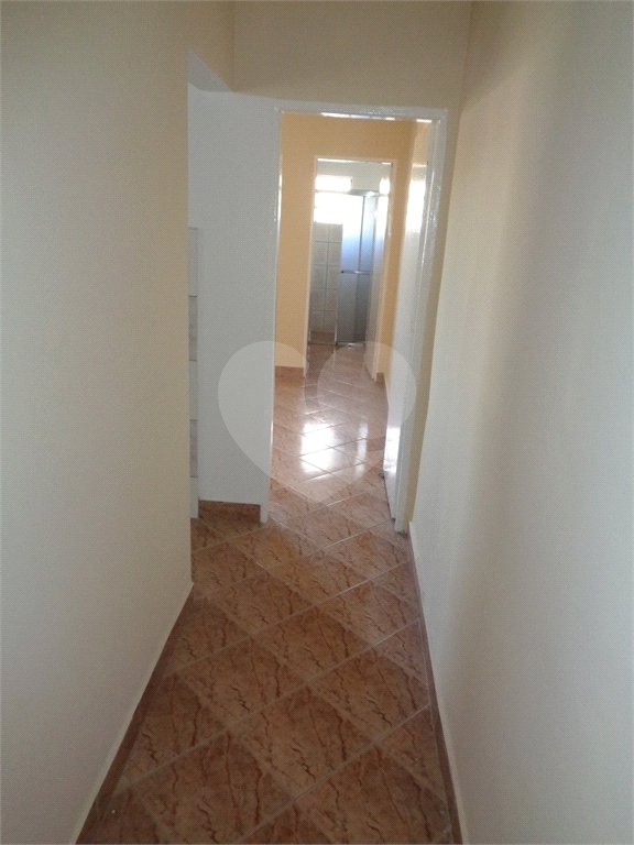 Casa Térrea à venda com 7 quartos em Mandaqui, São Paulo, SP
