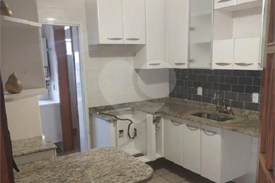 Cobertura à venda com 3 quartos, sendo 1 suíte, em Vila Guilherme, São Paulo, SP