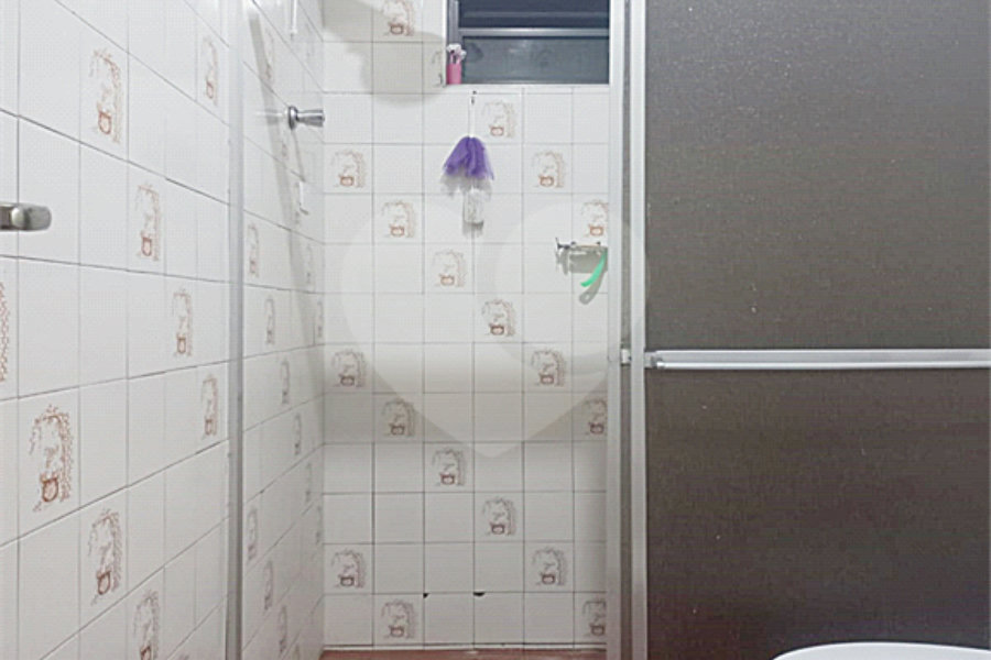 Casa Térrea à venda com 2 quartos em Tremembé, São Paulo, SP