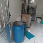 Salão para alugar no Centro, Mairiporã, SP