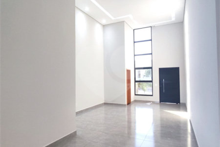 Casa à venda ou para alugar com 3 suítes no condomínio Lagos D'icaraí, Salto - SP