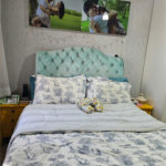 Apartamento à venda com 2 quartos em Lapa de Baixo, São Paulo, SP