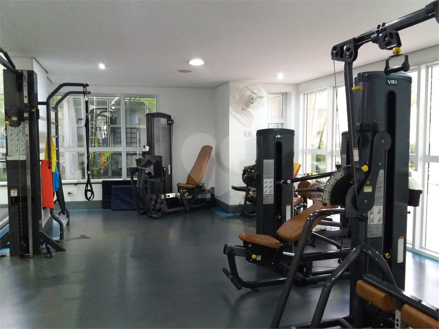 Apartamento à venda com 3 suítes em Anália Franco, São Paulo, SP