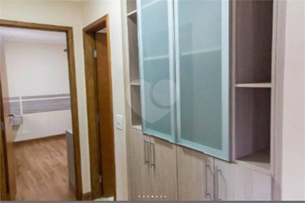 Apartamento à venda com 2 quartos, sendo 1 suíte, em Vila Medeiros, São Paulo, SP