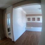 Apartamento à venda com 2 suítes em Vila Todos Os Santos, Indaiatuba, SP