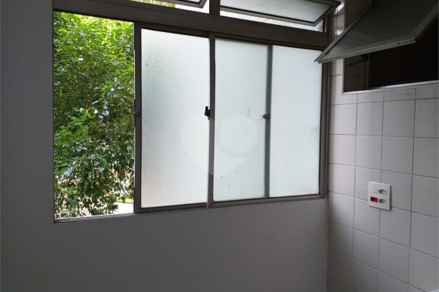 Apartamento à venda com 3 quartos em Vila Guilherme, São Paulo, SP