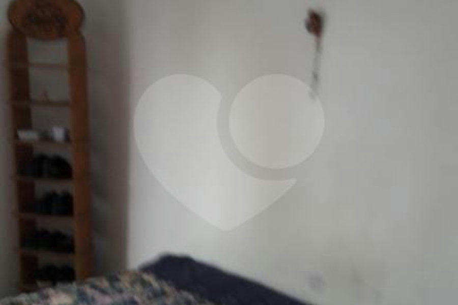 Sobrado à venda com 3 quartos em Santana, São Paulo, SP