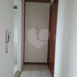 Apartamento à venda com 2 quartos em Chácara Belenzinho, São Paulo, SP