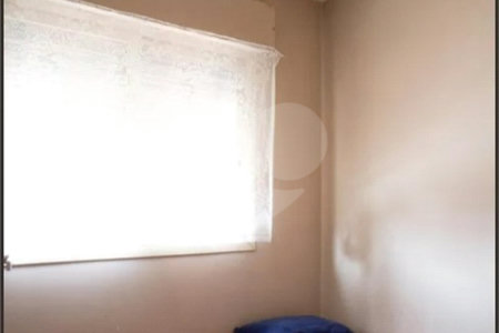 Sobrado à venda com 3 quartos em Planalto Paulista, São Paulo, SP