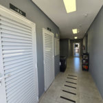 Apartamento com 1 dormitório à venda, 40 m² por R$ 660.000,00 - Campo Grande - Santos/SP