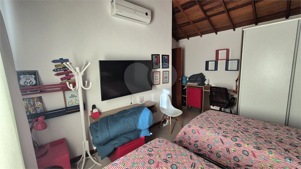 Casa à venda com 4 suítes em Manguinhos, Armação dos Búzios, RJ