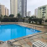 Apartamento à venda com 3 quartos, sendo 1 suíte, em Santa Teresinha, São Paulo, SP