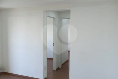Apartamento à venda com 2 quartos, sendo 1 suíte, em Liberdade, São Paulo, SP