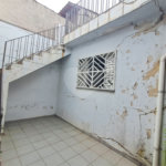 Sobrado à venda com 3 quartos, sendo 1 suíte, em Vila Romana, São Paulo, SP