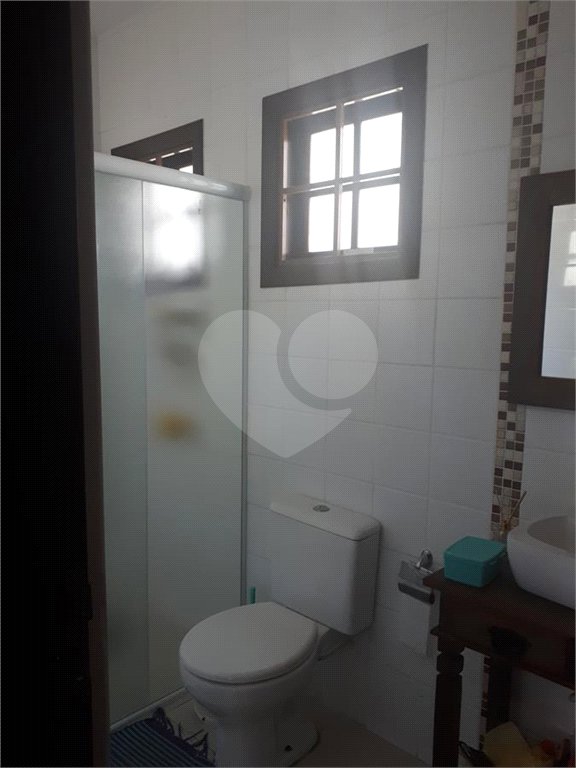 Chácara à venda com 4 quartos, sendo 2 suítes, em Serra da Cantareira, Mairiporã, SP