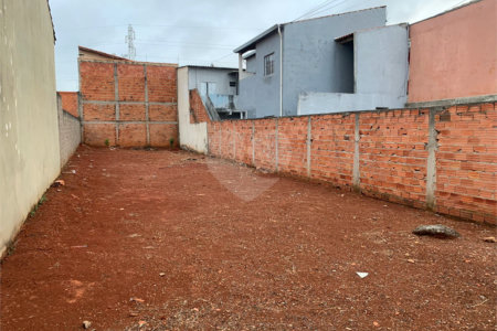 Terreno à venda em Jardim Santa Inêz, Itapetininga, SP
