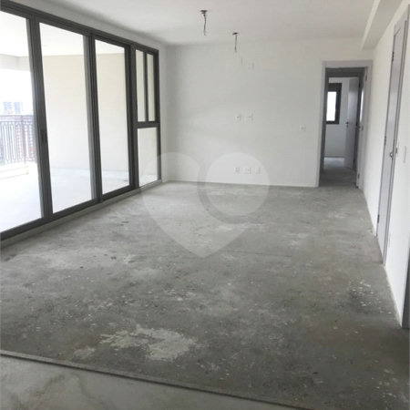 Apartamento à venda com 3 suítes em Jardim Aurélia, São Paulo, SP