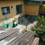 Casa à venda com 3 quartos, sendo 1 suíte, em Tremembé, São Paulo, SP