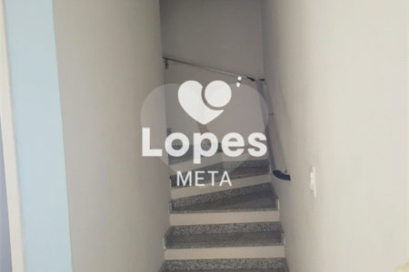 CASA EM CONDOMINIO FECHADO A VENDA, CONDOMINIO JARDIM ITAPUÃ, 3 DORMITORIOS 1 SENDO SUITE, 2 VAGAS D