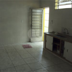 Sobrado à venda com 3 quartos, sendo 1 suíte, em Chácara Santo Antônio (zona Sul), São Paulo, SP