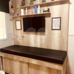 Apartamento à venda com 3 quartos, sendo 1 suíte, em Vila Medeiros, São Paulo, SP