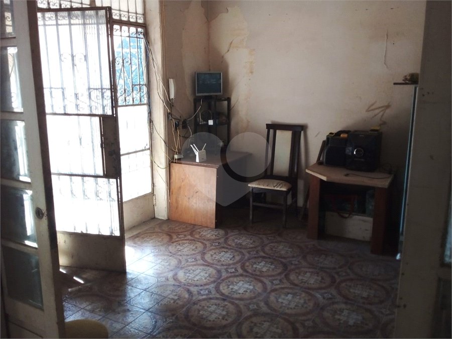 Casa à venda ou para alugar com 5 quartos em Grajaú, Rio de Janeiro, RJ