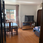 Apartamento à venda com 3 quartos em Alto da Lapa, São Paulo, SP