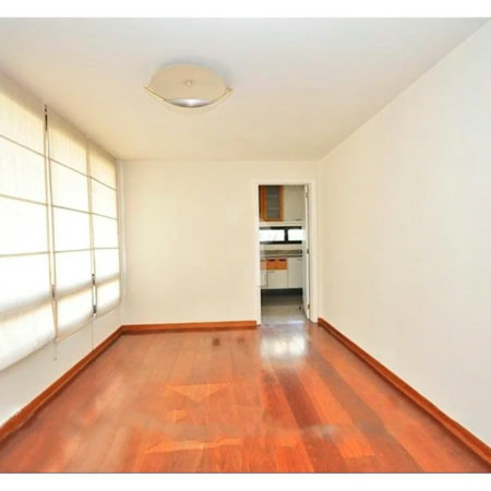 Apartamento à venda com 3 quartos, sendo 2 suítes, em Vila Andrade, São Paulo, SP