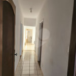 Casa à venda com 4 quartos, sendo 1 suíte, no Centro, Araraquara, SP