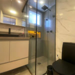 Apartamento à venda com 3 suítes em Vila Leopoldina, São Paulo, SP