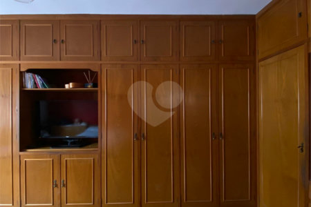 Casa à venda com 4 quartos, sendo 1 suíte, em Jardim do Estádio, Itu, SP