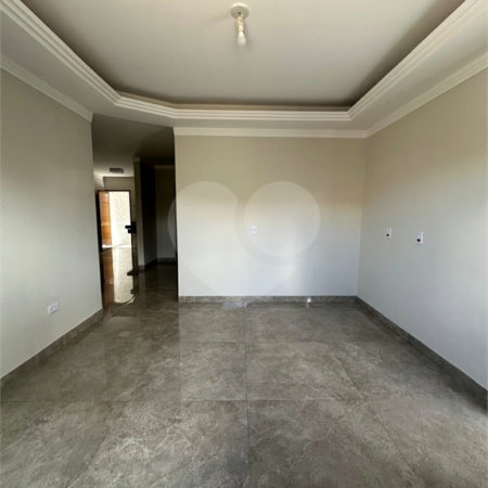 Casa à venda com 4 quartos, sendo 2 suítes, em Residencial Ponta Porã I, Ponta Porã, MS