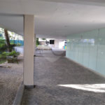 Apartamento à venda com 3 quartos, sendo 1 suíte, em Cidade Monções, São Paulo, SP