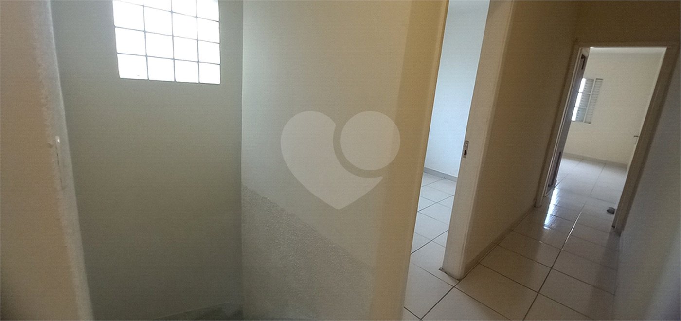 Sobrado para alugar com 3 quartos, sendo 1 suíte, em Jardim Cidade Pirituba, São Paulo, SP