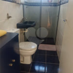Apartamento à venda com 2 quartos em Vila Medeiros, São Paulo, SP