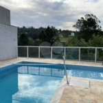 Casa à venda com 4 suítes em Suru, Santana de Parnaíba, SP