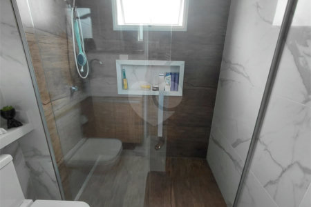 Apartamento à venda com 2 quartos em Jardim Diva Tarlá de Carvalho, Ribeirão Preto, SP