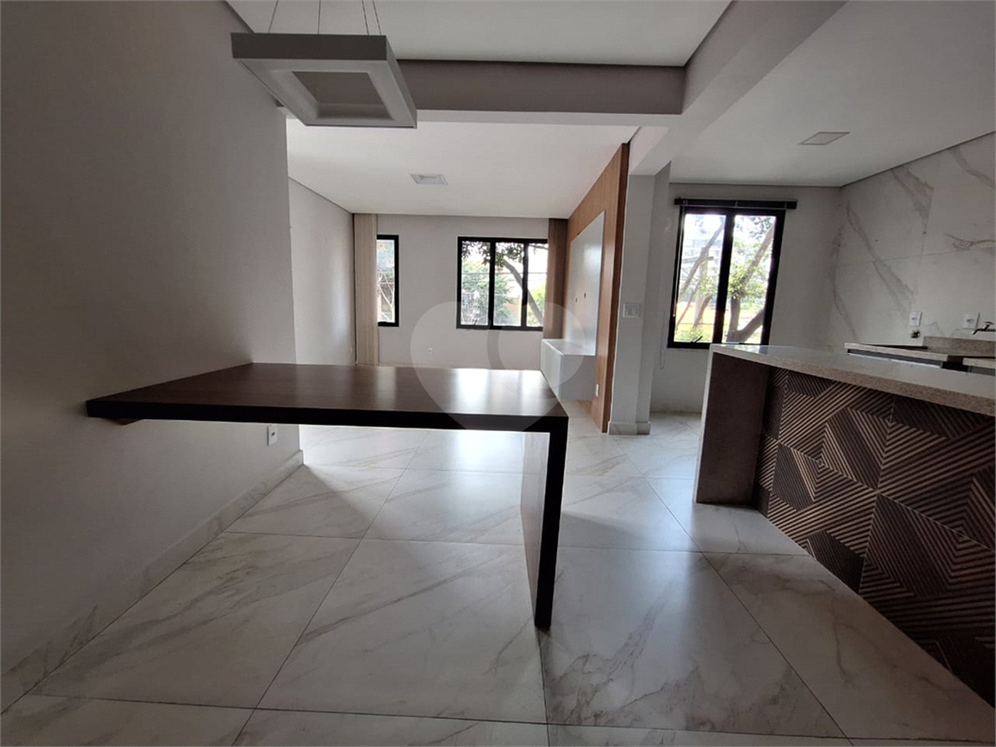 Apartamento à venda com 2 quartos em Jardim das Acácias, São Paulo, SP