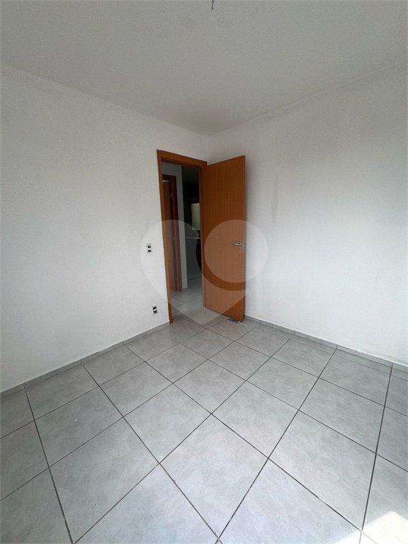 Apartamento à venda com 2 quartos em Campo Grande, Rio de Janeiro, RJ