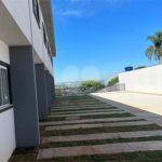 Casa à venda com 2 quartos no condomínio Viva Bem Cajamar, Cajamar - SP