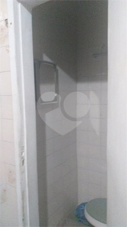 Sobrado à venda com 3 quartos em Jardim Brasil (zona Norte), São Paulo, SP